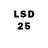 LSD-25 экстази ecstasy IrinaDi