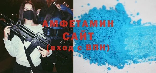 стаф Пересвет